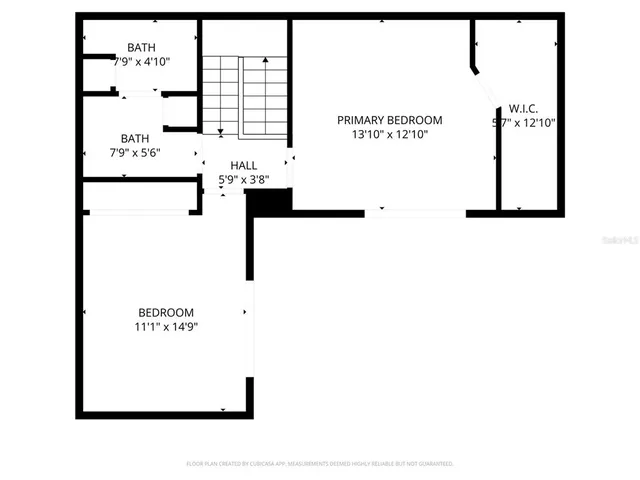 $199,900 | 238 Woodland Road, Palm Springs, FL 33461