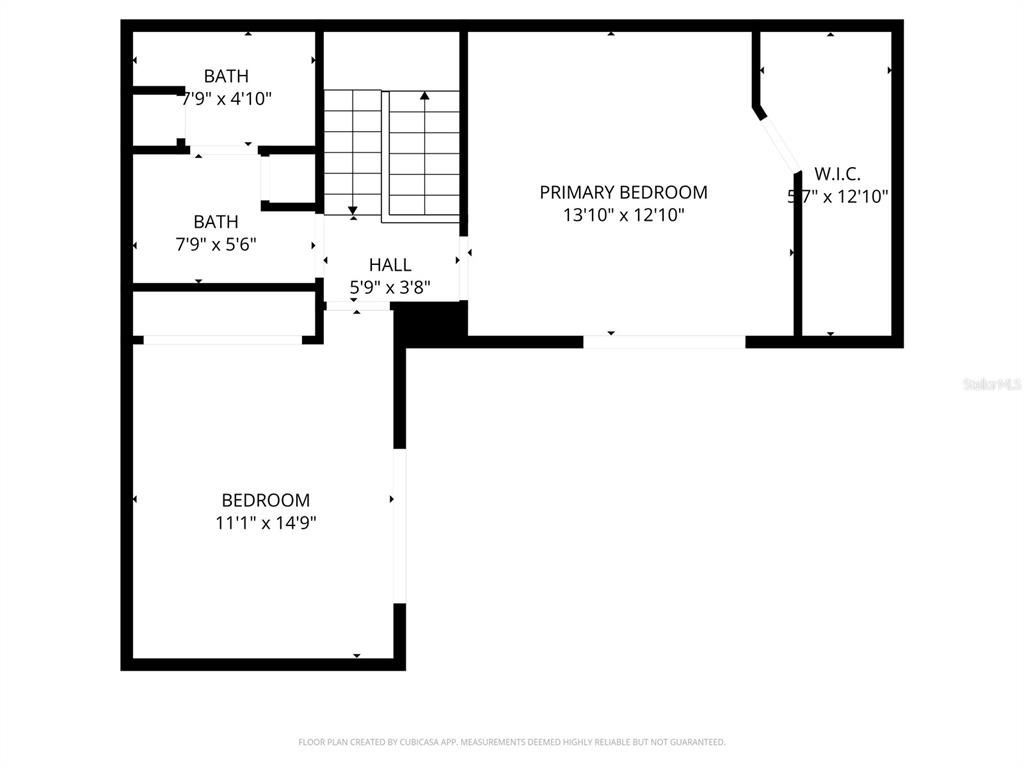 238 Woodland Road Palm Springs, FL 33461 - Photo 33 of 33