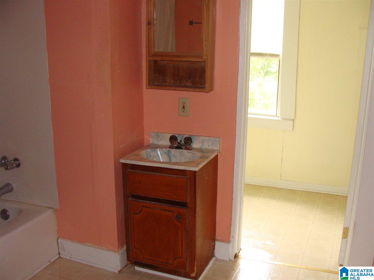 107 Brake Street Warrior, AL 35180 - Photo 11 of 22
