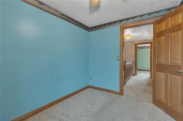 $210,900 | 319 Bellford Court, Cranberry Township, PA 16066