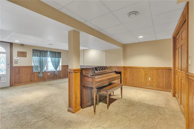 $210,900 | 319 Bellford Court, Cranberry Township, PA 16066