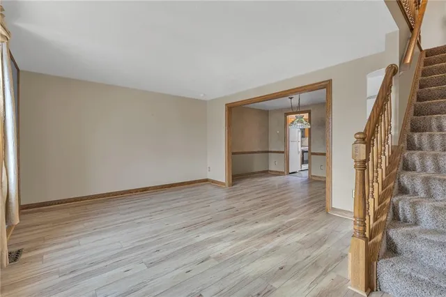 $210,900 | 319 Bellford Court, Cranberry Township, PA 16066