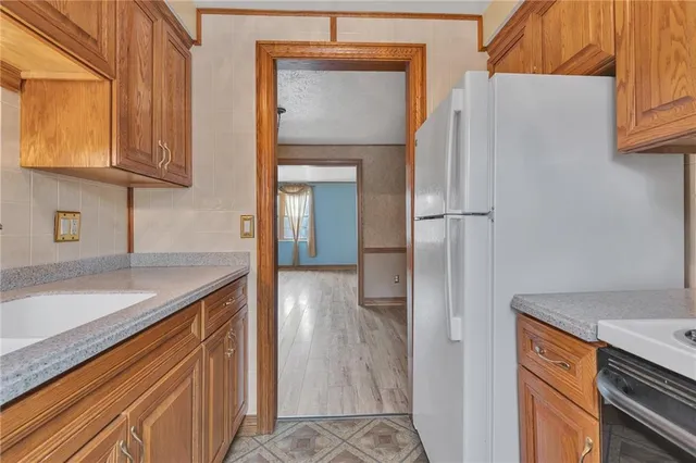 $210,900 | 319 Bellford Court, Cranberry Township, PA 16066