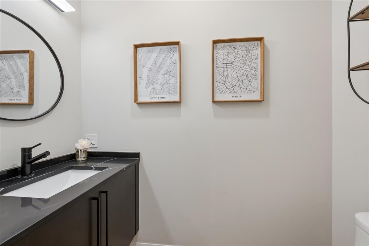 2719 West Haddon Avenue, Unit 1 Chicago, IL 60622 - Photo 24 of 27