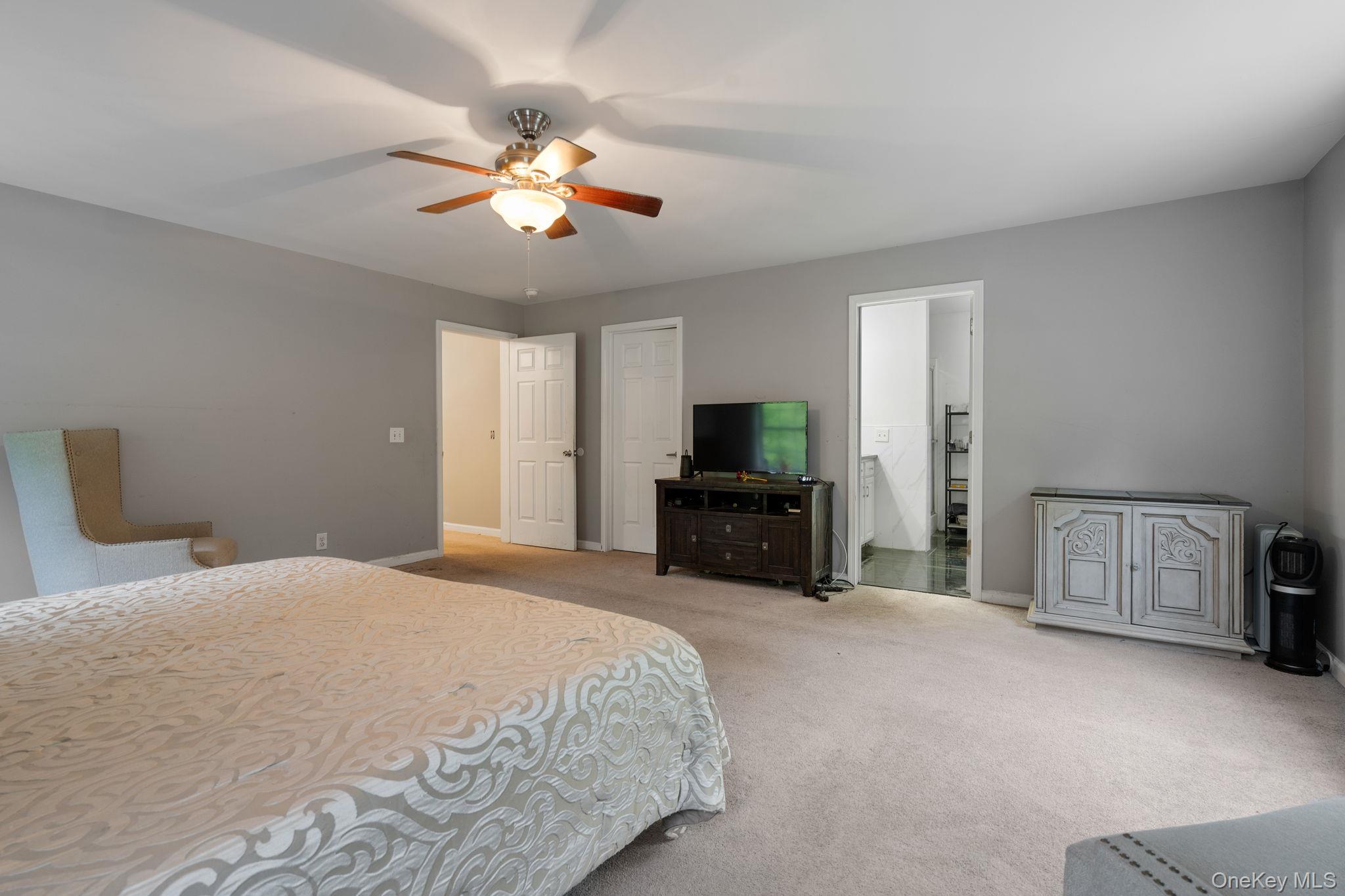 181 Penaluna Road Monroe, NY 10950 - Photo 14 of 33