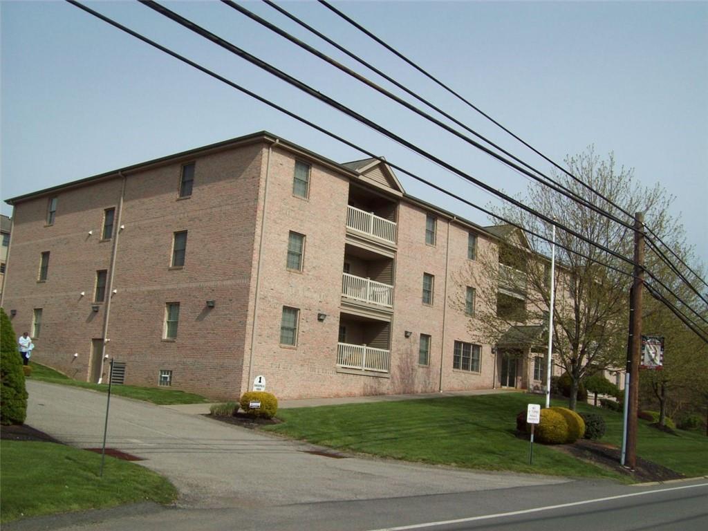 1 Coraopolis Road Coraopolis, PA 15108 - Photo 2 of 20