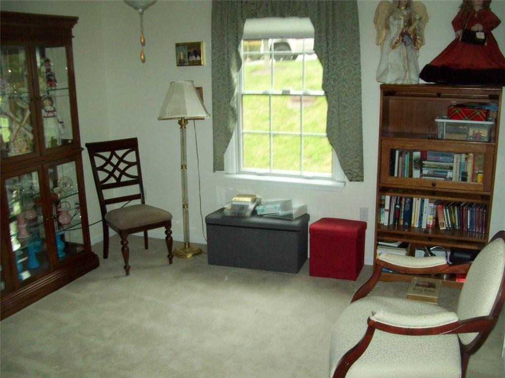 1 Coraopolis Road Coraopolis, PA 15108 - Photo 12 of 20