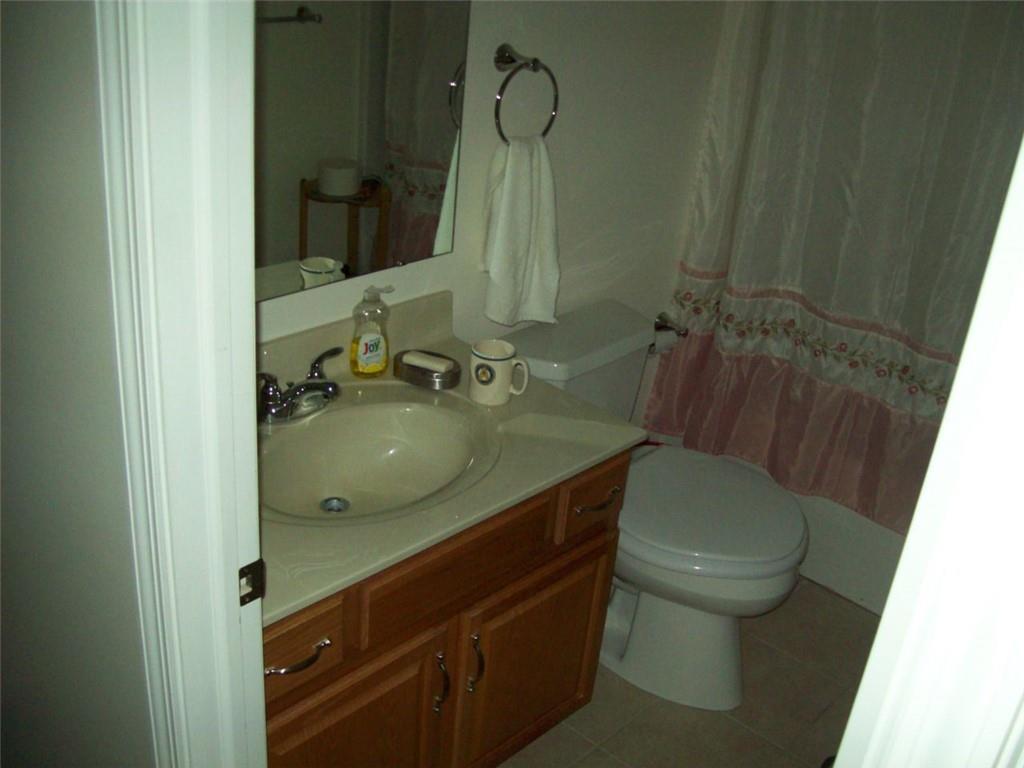 1 Coraopolis Road Coraopolis, PA 15108 - Photo 13 of 20