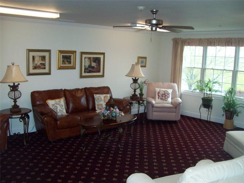 1 Coraopolis Road Coraopolis, PA 15108 - Photo 17 of 20
