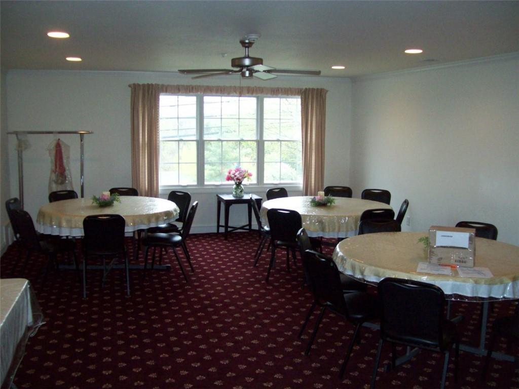 1 Coraopolis Road Coraopolis, PA 15108 - Photo 18 of 20