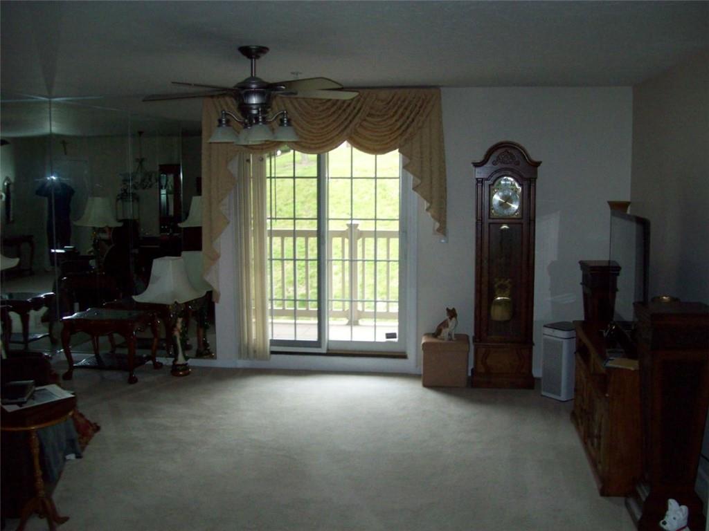 1 Coraopolis Road Coraopolis, PA 15108 - Photo 3 of 20