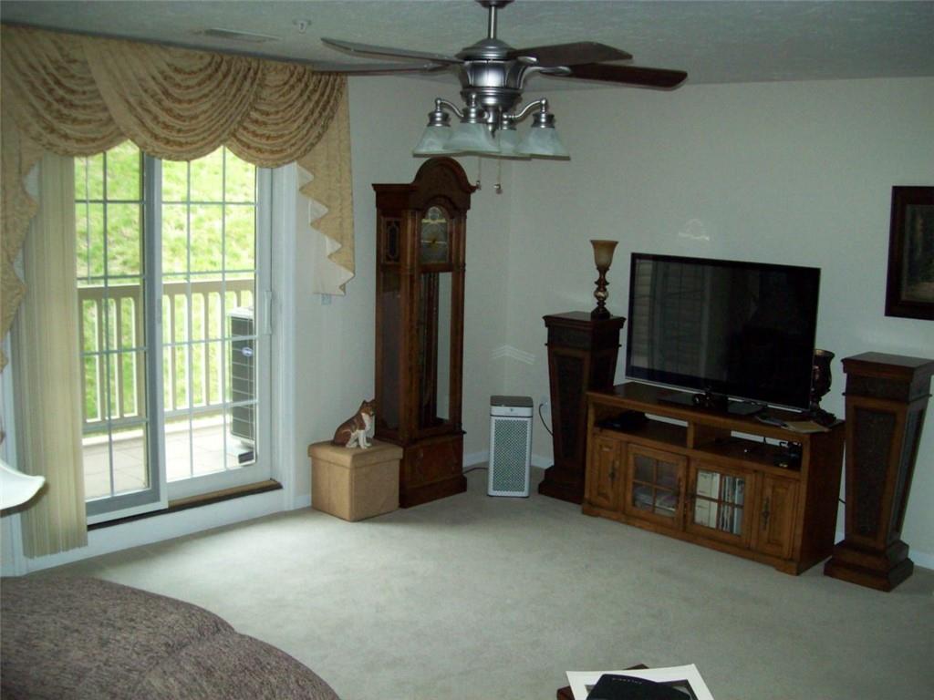 1 Coraopolis Road Coraopolis, PA 15108 - Photo 4 of 20