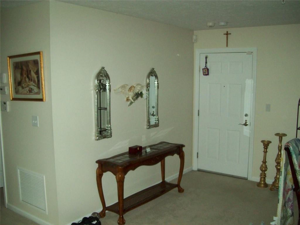 1 Coraopolis Road Coraopolis, PA 15108 - Photo 6 of 20