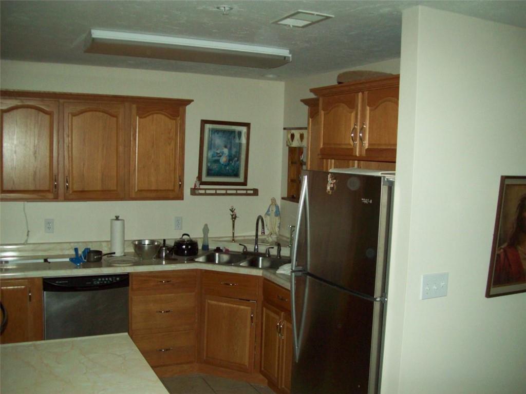 1 Coraopolis Road Coraopolis, PA 15108 - Photo 7 of 20