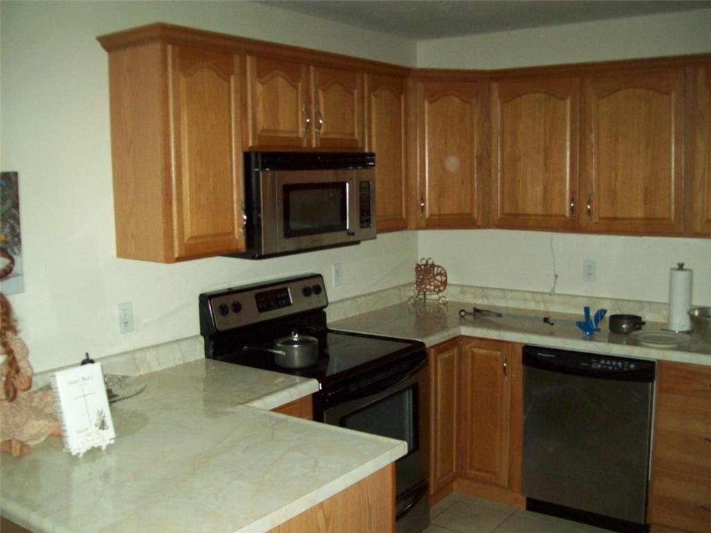 1 Coraopolis Road Coraopolis, PA 15108 - Photo 8 of 20