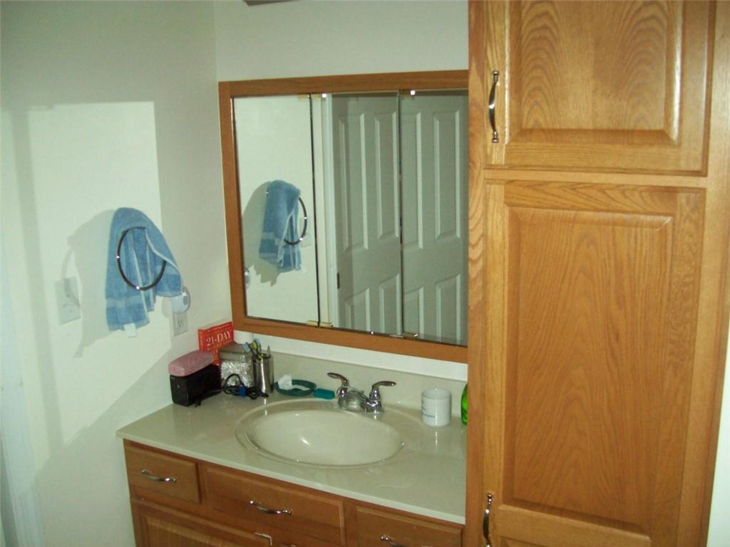 1 Coraopolis Road Coraopolis, PA 15108 - Photo 10 of 20