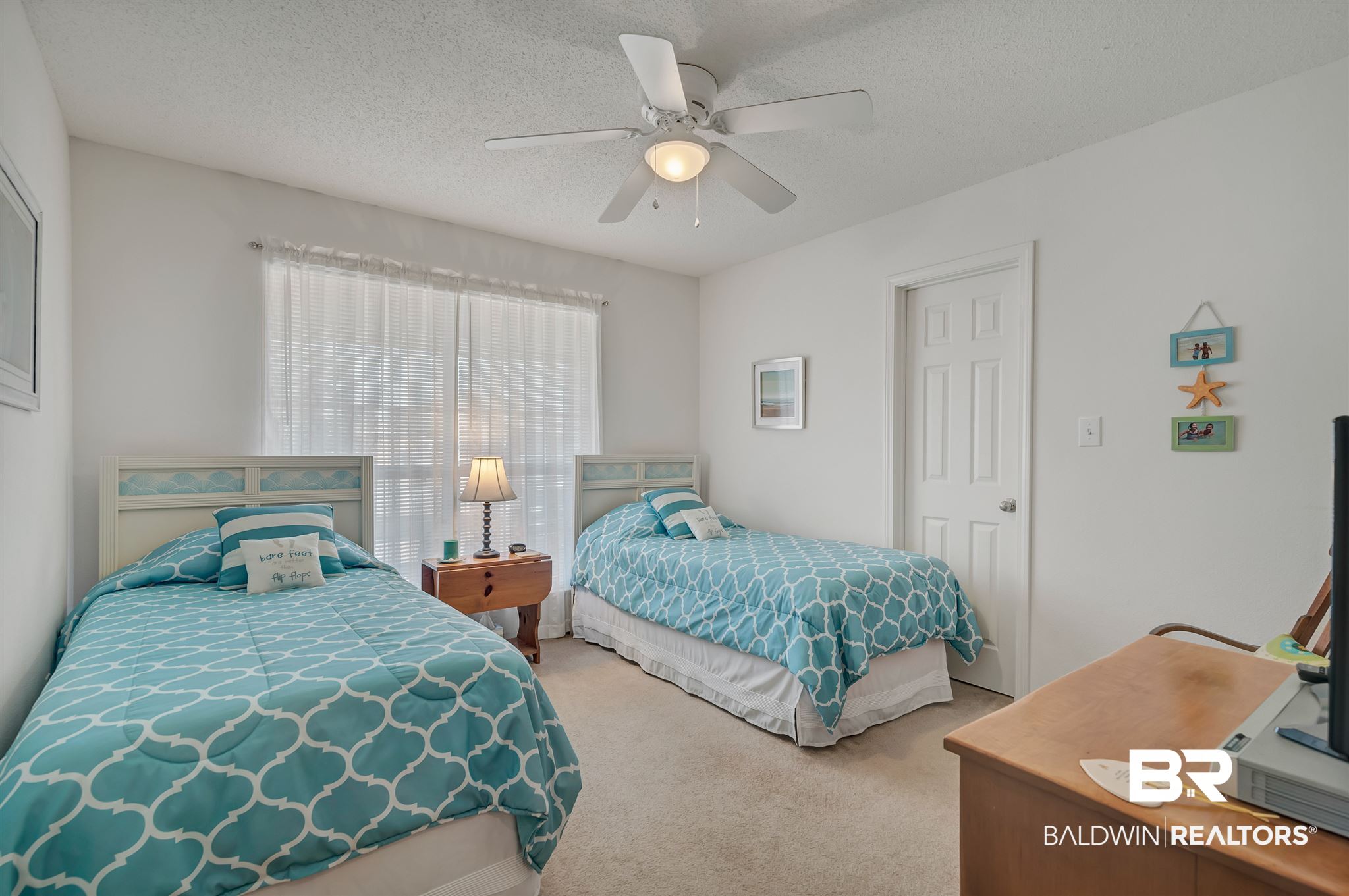 8932 Shoenight Circle Foley, AL 36535 - Photo 21 of 30