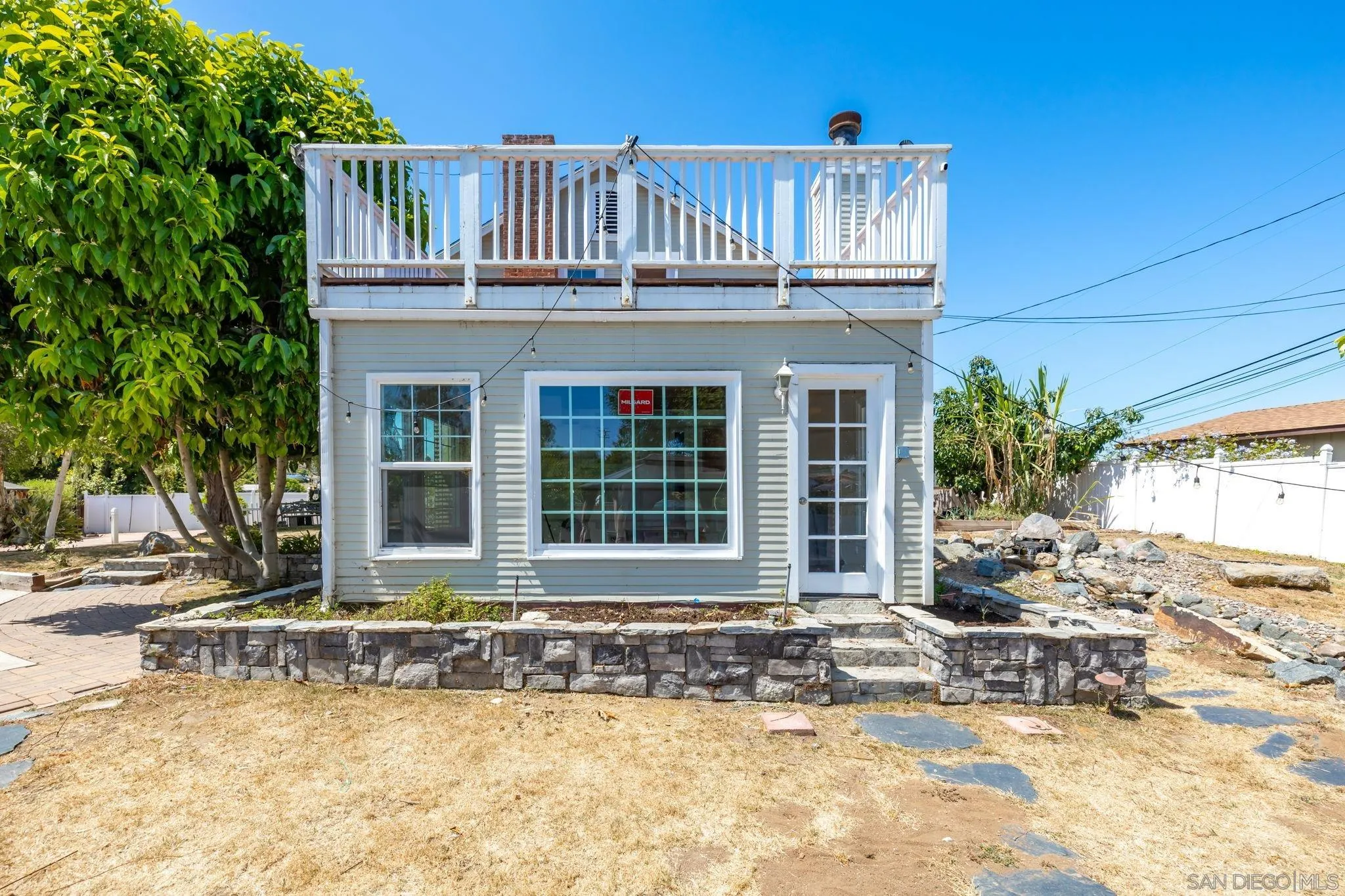 607 Rancho Vista Road Vista, CA 92083 - Photo 22 of 34 Gallery Image 22
