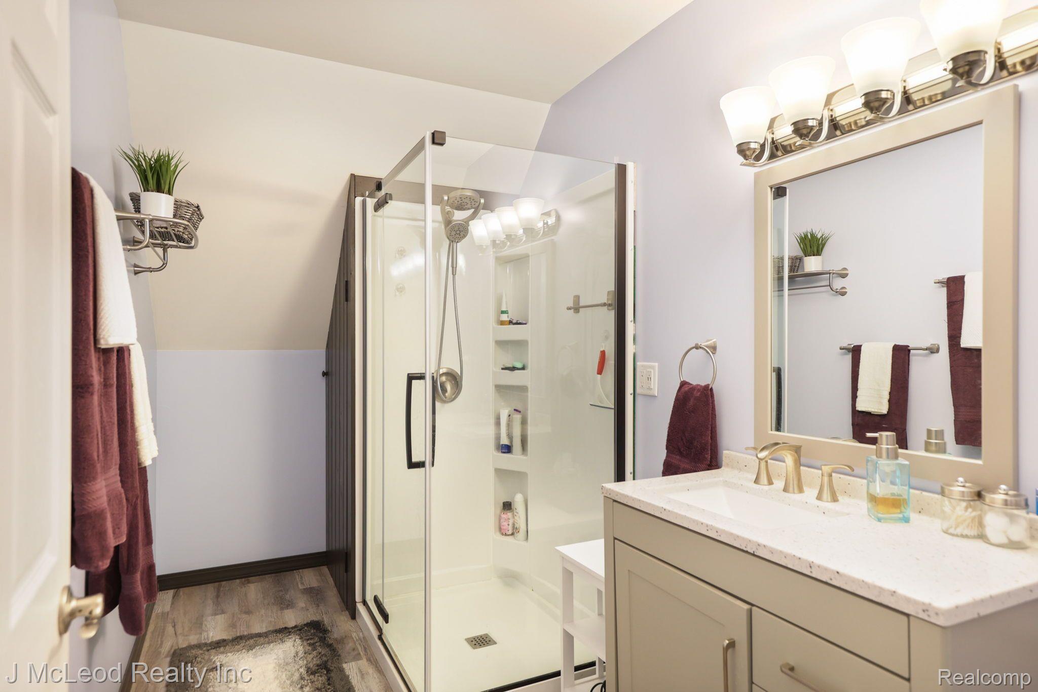6345 Caine Road Vassar, MI 48768 - Photo 40 of 82 Gallery Image 40
