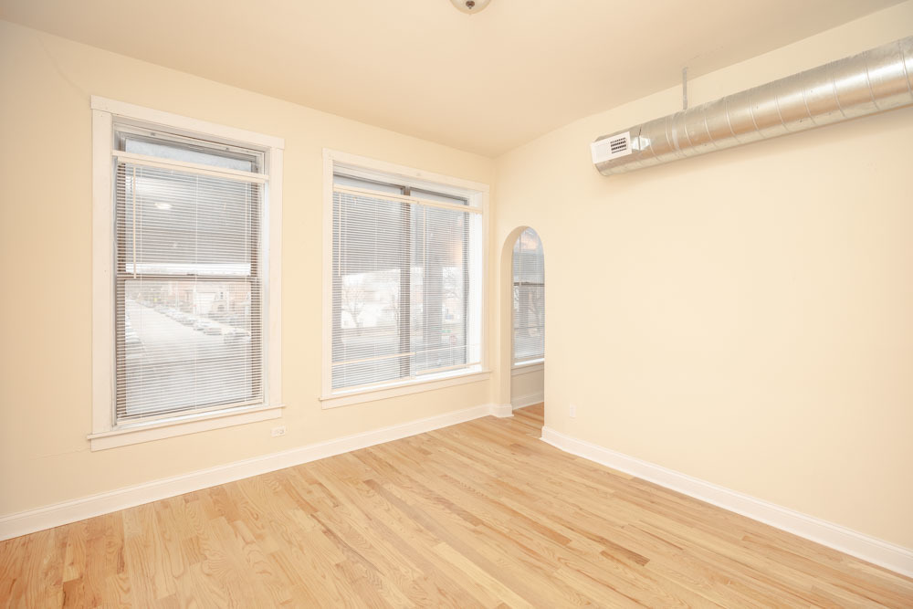 262 West 26th Street, Unit 2F Chicago, IL 60616 - Photo 10 of 14