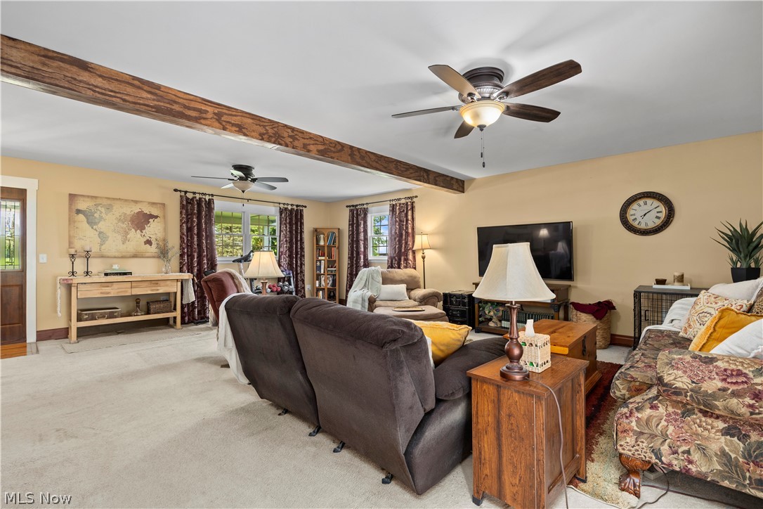 11611 Vermilion Road Oberlin, OH 44074 - Photo 12 of 38