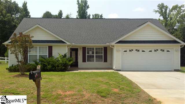 105 Tc-2-167 Pendleton, SC 29670 - Photo 1 of 1