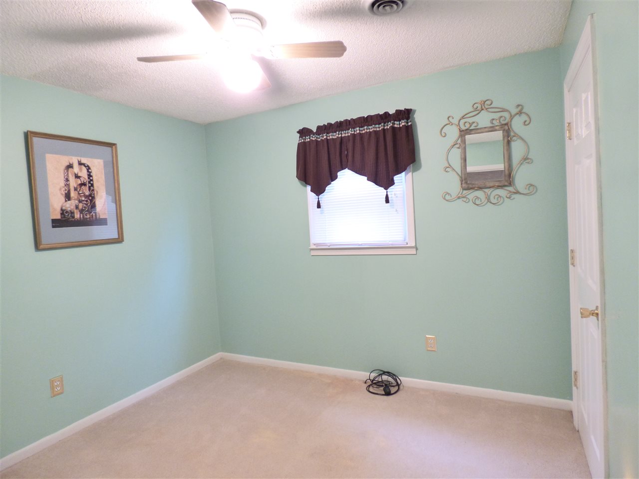210 Blalock Road Boiling Springs, SC 29316 - Photo 12 of 20 Gallery Image 12
