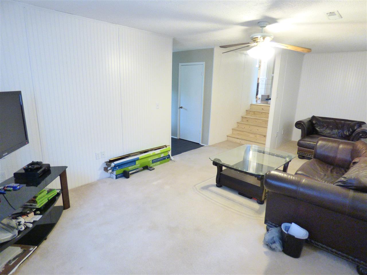 210 Blalock Road Boiling Springs, SC 29316 - Photo 14 of 20 Gallery Image 14