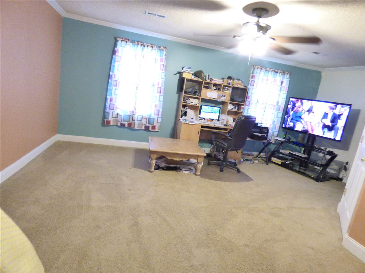 210 Blalock Road Boiling Springs, SC 29316 - Photo 4 of 20 Gallery Image 4