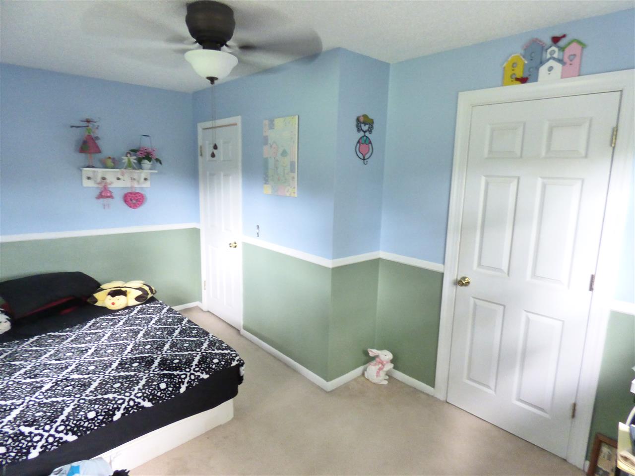 210 Blalock Road Boiling Springs, SC 29316 - Photo 8 of 20 Gallery Image 8