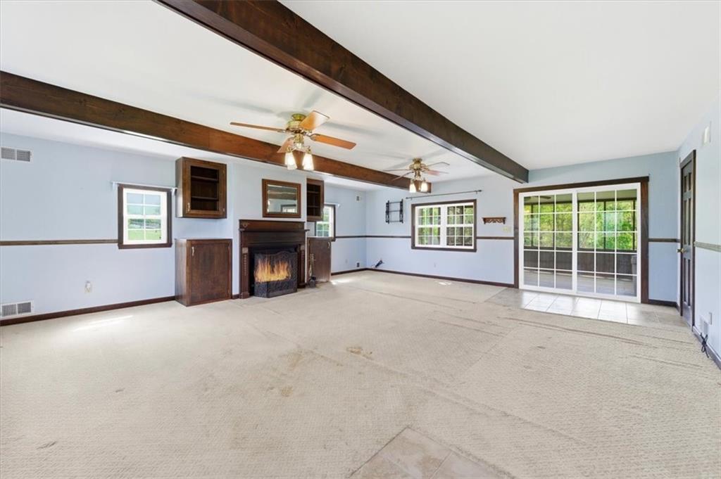 124 Hannahstown Road Butler, PA 16002 - Photo 8 of 45