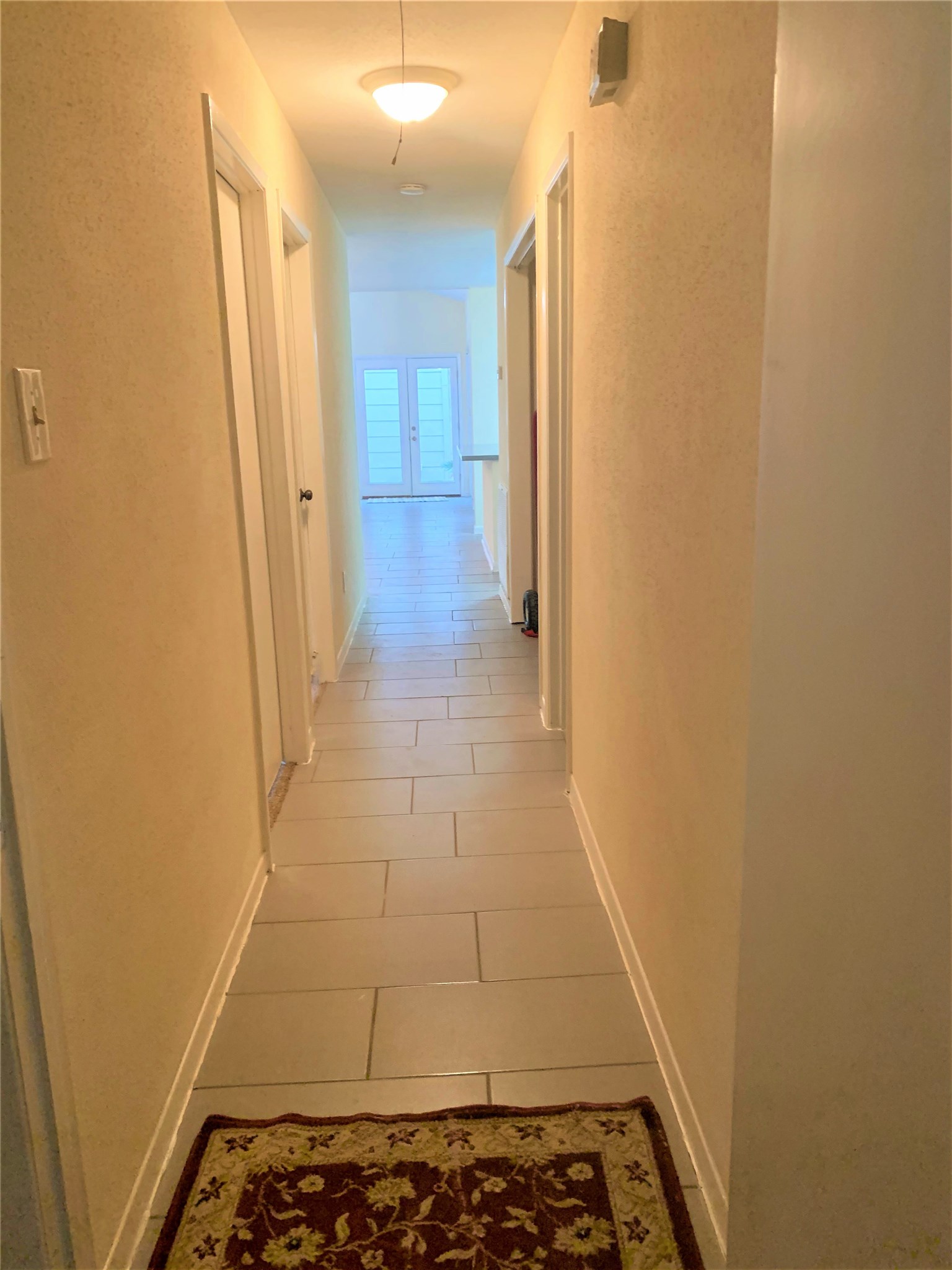 4224 Boone Road Houston, TX 77072 - Photo 7 of 37