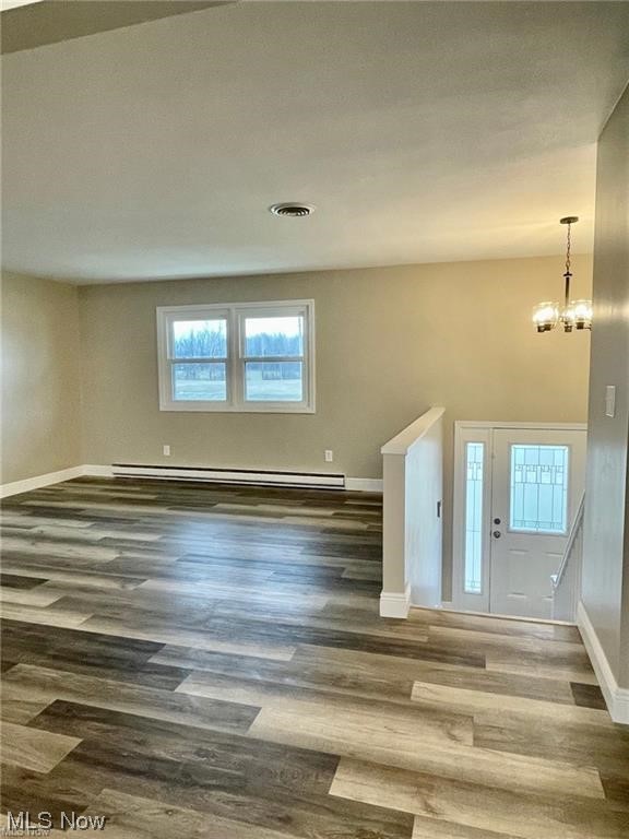 3902 South Newton Falls Road Berlin Center, OH 44401 - Photo 12 of 35