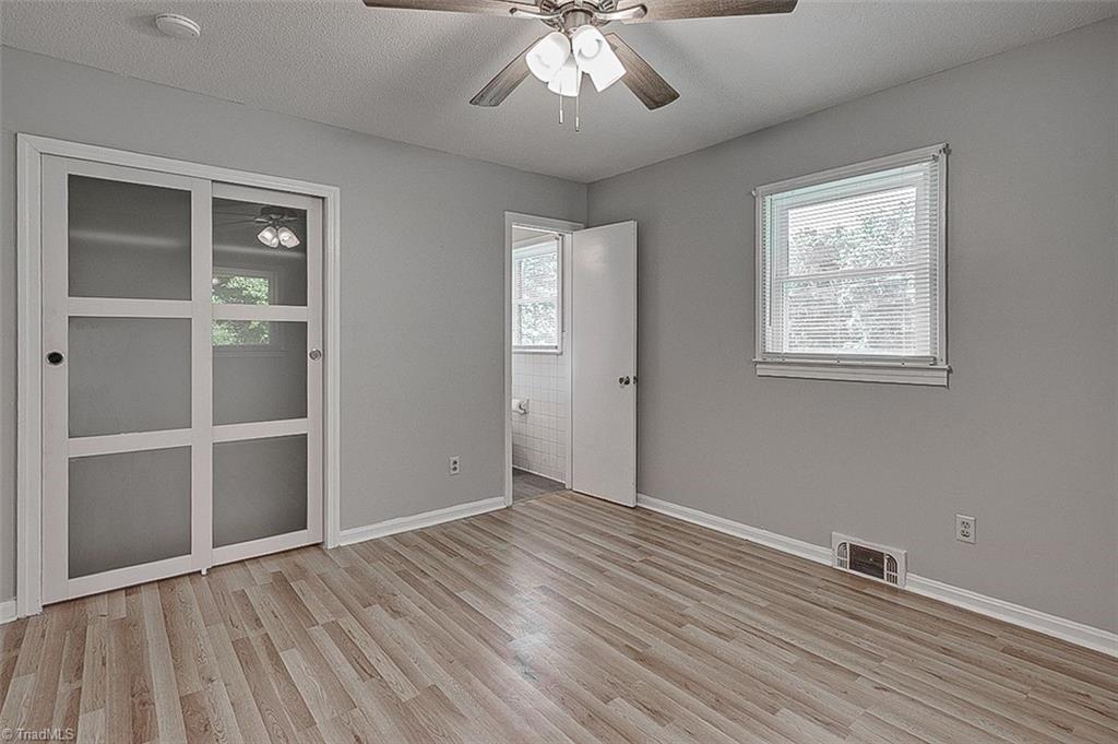 995 Farmer Road Denton, NC 27239 - Photo 14 of 33