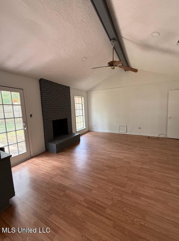 607 Spryfield Road Jackson, MS 39212 - Photo 7 of 8 spryfield den
