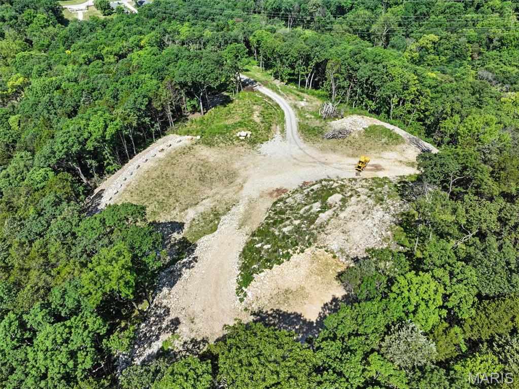 45-ac Twin River Road Eureka, MO 63025 - Photo 21 of 35