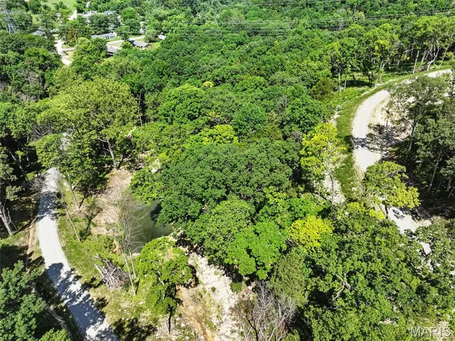 $1,200,000 | 45-ac Twin River Road, Eureka, MO 63025