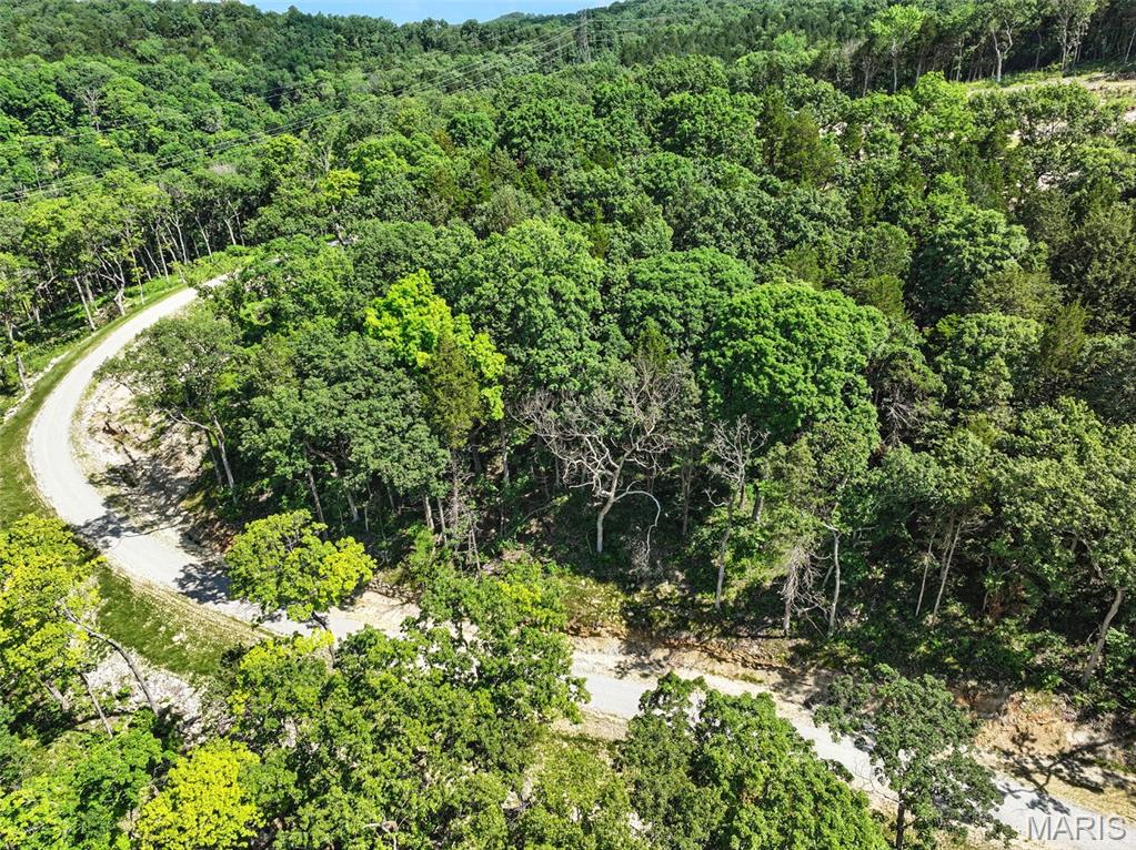 45-ac Twin River Road Eureka, MO 63025 - Photo 33 of 35