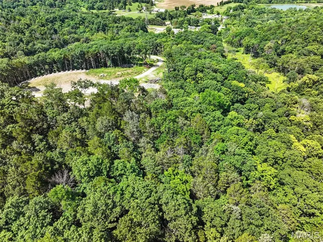 $1,200,000 | 45-ac Twin River Road, Eureka, MO 63025