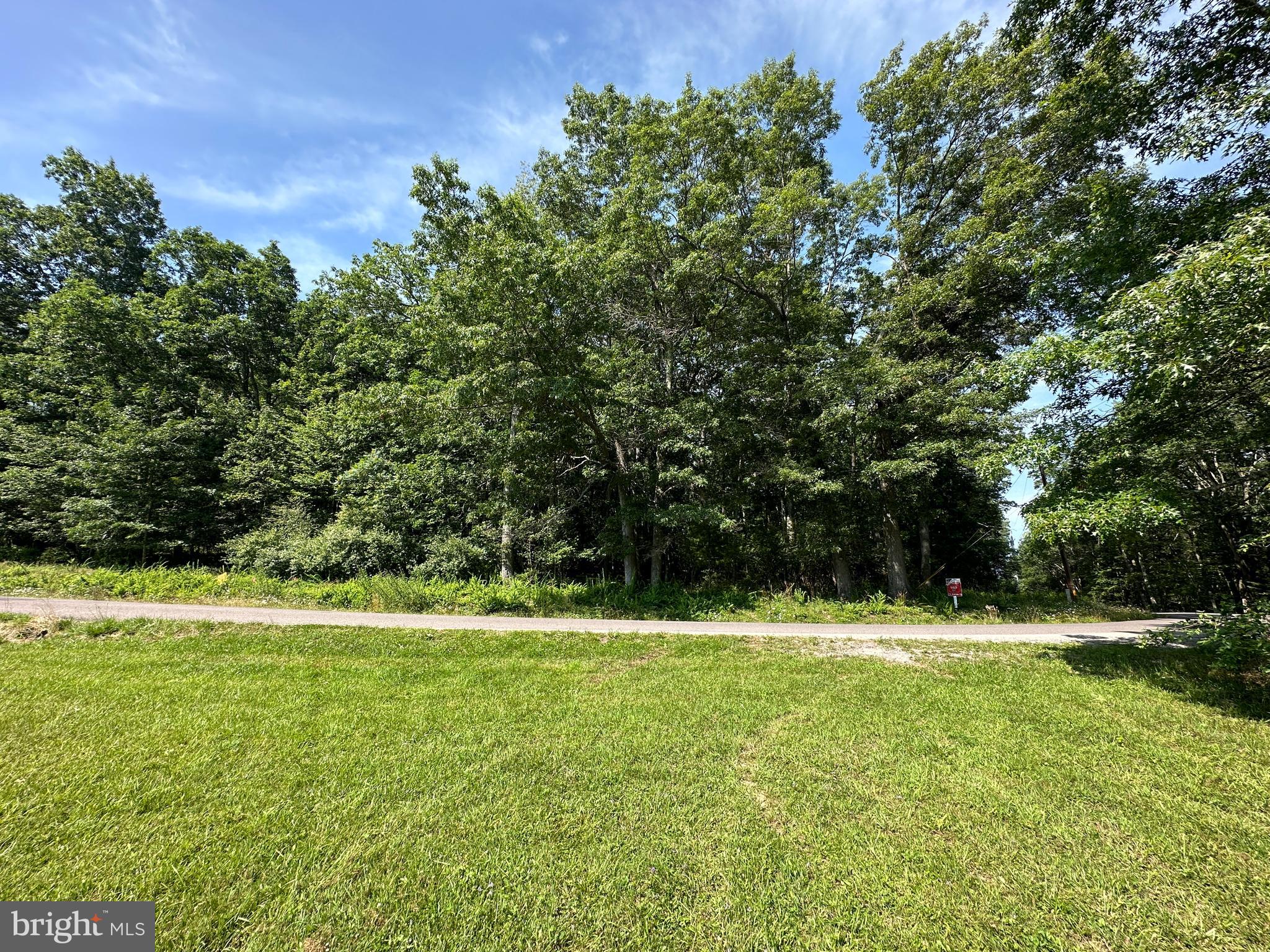 Pergin Farm Road Oakland, MD 21550 - Photo 8 of 8 Gallery Image 8