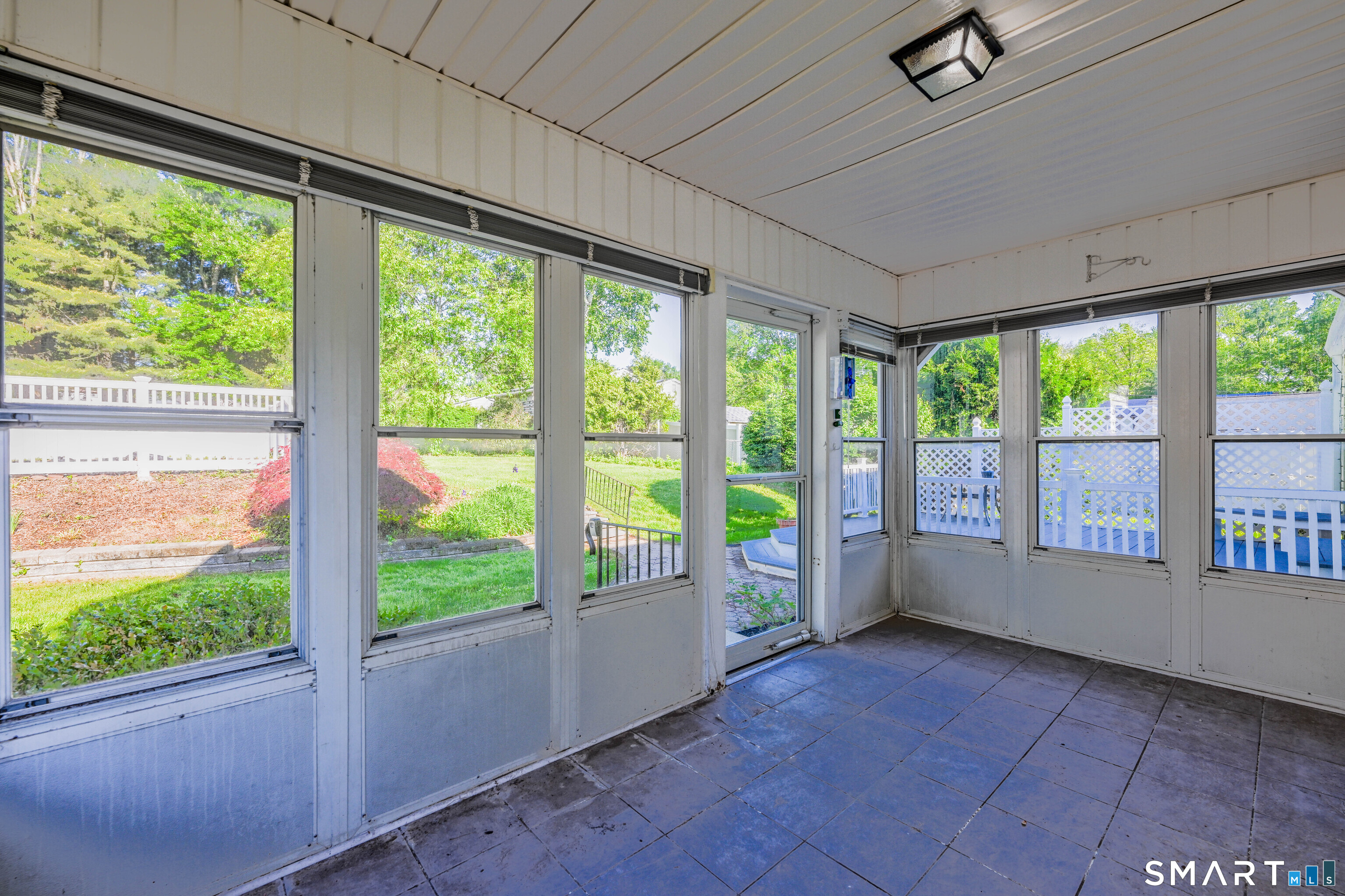 161 Red Stone Hill Bristol, CT 06010 - Photo 15 of 37