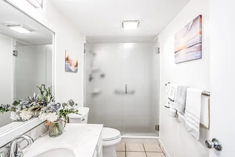 $849,000 | 5100 North Ocean Boulevard, Unit 1217, Lauderdale-by-the-Sea, FL 33308