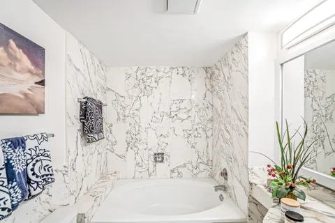 $849,000 | 5100 North Ocean Boulevard, Unit 1217, Lauderdale-by-the-Sea, FL 33308