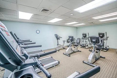 $849,000 | 5100 North Ocean Boulevard, Unit 1217, Lauderdale-by-the-Sea, FL 33308