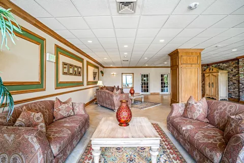 $849,000 | 5100 North Ocean Boulevard, Unit 1217, Lauderdale-by-the-Sea, FL 33308