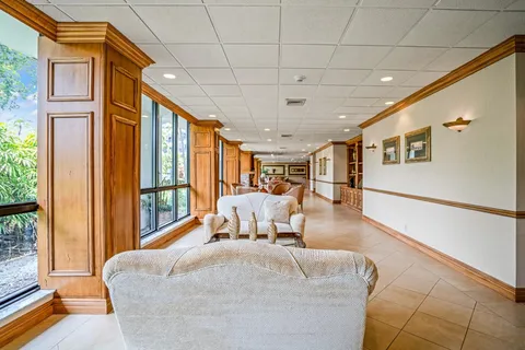 $849,000 | 5100 North Ocean Boulevard, Unit 1217, Lauderdale-by-the-Sea, FL 33308