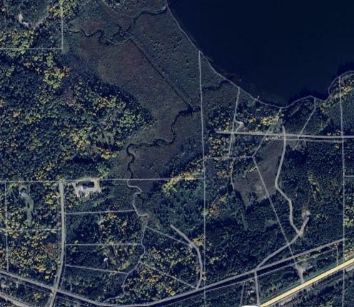 23-xx Low Creek Road Ely, MN 55731 - Photo 2 of 4