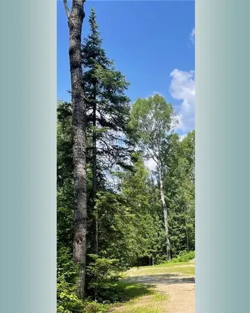 $129,900 | 23-xx Low Creek Road, Ely, MN 55731