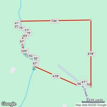 $129,900 | 23-xx Low Creek Road, Ely, MN 55731