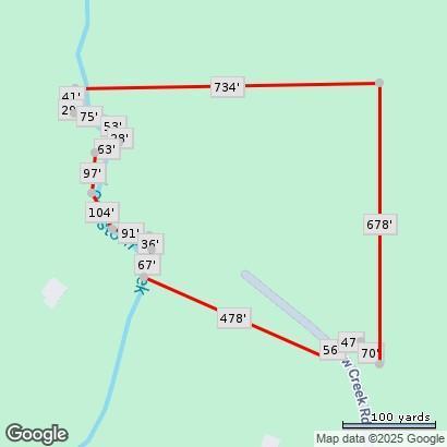 23-xx Low Creek Road Ely, MN 55731 - Photo 4 of 4